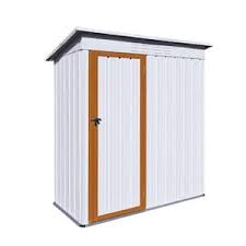 5 x 3 sheds outdoor storage the