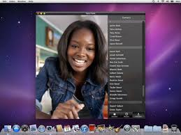 But now facetime for pc is possible with some simple steps. Facetime Download Netzwelt