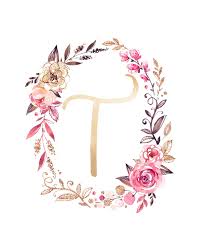 cute letter t wallpapers top free