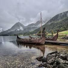 Welcome to kattegat, known from the series vikings! Kattegat Posts Facebook