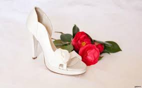 Collezione scarpe da sposa e cerimonia 2016. Luciana Cavalli Scarpe Da Sposa Ad Aci Castello Catania Lemienozze It