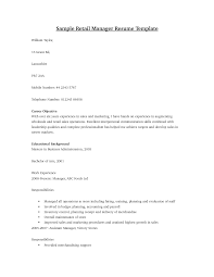 Executive Resume Example Example part time CV  Michelle WangFlat  B  Charles Street  Leicester  LE    DJMobile             E mail     