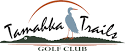 Tamahka-Trails-Golf-Club_logo- ...