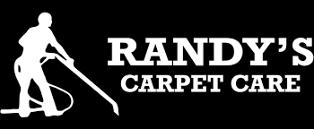 carpet cleaning in muskegon mi randy