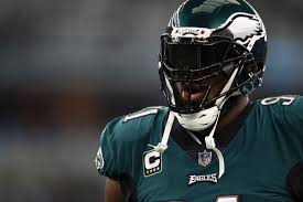 Eagles News Fletcher Cox Goes No 3 Overall In 2012 Nfl Re