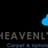 upholstery cleaning carpet cleaner