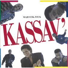 As melhor musica kassav buscador de musicas mp3 ,que reune um imenso catalogo de links de outros site para voce baixar tudo em um so lugar. Album Majestik Zouk Kassav Qobuz Download And Streaming In High Quality