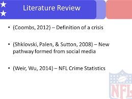 WHO   A systematic review of Demographic and Health Surveys  data     Domestic violence literature review    