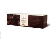 Amazon.com : Cacao Barry 44% Dark Chocolate Sticks (8 cm) 56.5 oz ...