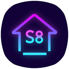 Super s9 launcher v3.4 prime full apk style launcher, give you most recent galaxy s8/s9 launcher experience; So S8 Launcher For Galaxy S S8 S9 Theme 4 6 Prime Apk For Android