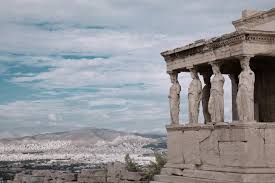 ancient greek photos the best