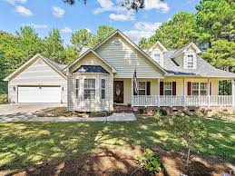 175 Tast Dr Wendell Nc 27591 Zillow