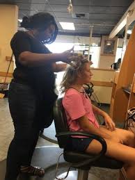 September 7, 2015 at 8:26 am · auburn, wa, united states ·. Hairmasters 4018 A St Se Ste 401 Auburn Wa Hair Salons Mapquest