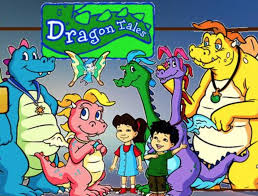 38 tv shows all 90s kids have