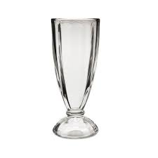 Libbey 5110 12 Oz Soda Glass