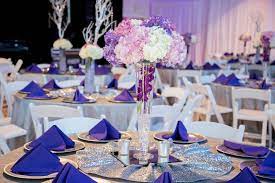 quinceanera decorators in dallas tx