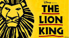 Image result for the lion king