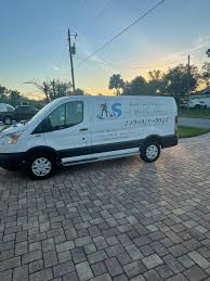 carpet cleaning in north fort myers