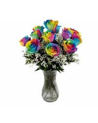 We did not find results for: Festive Rainbow Roses In Southfield Mi Thrifty Florist