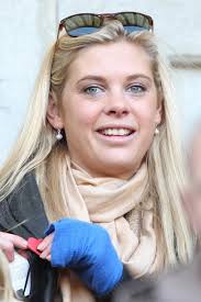 Chelsy Davy starts work as a trainee solicitor at a London law firm in September, and sources say that&#39;s where her focus is now - her career: - a-chelsy-davy-picture