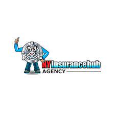 Renters Insurance In Albany Ny gambar png