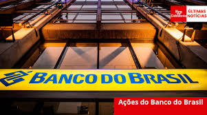 Resultado de imagem para Charge de Bolsonaro privatizando o BB