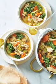 100 Healthy Soup Recipes Soup Recipes Healthy Soup