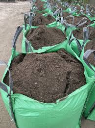 topsoil builders bulk bag high quality