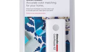 New Datacolor Colorreader Ez The