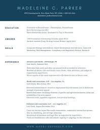 About 2 years ago, i started a resume online shop, selling resume templates on etsy and my website myresumekit. 10 Resume Templates To Help You Get Your Next Job