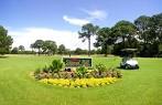 Signal Hill Golf Course in Panama City Beach, Florida, USA | GolfPass