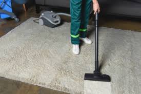 cleaning services in cheyenne wyoming