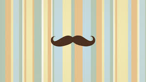 mustache wallpapers hd pixelstalk net