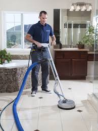 grout tile cleaning service seattle