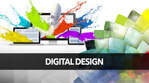 Digital Design Agencies London: BusinessHAB.com