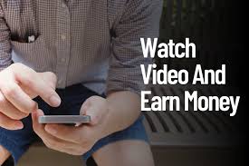 Today it is very easy to make money with your phone than the past years. 10 Best Ways To Earn Money Video Apps With Youtube And Websites In 2021 Earning Pick