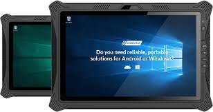 rugged tablets nz android rugged