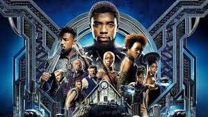 Civil war movie streaming 2016. Black Panther Marvel S Avengers 2018 Film Streaming Vf En