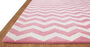 wool handmade area rug carpet for home