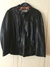 Leather Bod Christensen Clothing For Women For Sale Ebay