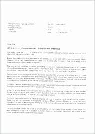Letter Of Rejecting A Job Offer Entry Level Cover Letters Examples
