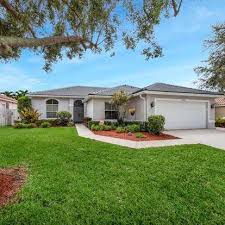 winston trails greenacres fl homes