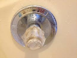 It doesn't have to be from the same manufacturer in order to replace the shower handle. What Do I Need To Do To Replace This Shower Faucet Handle Home Improvement Stack Exchange