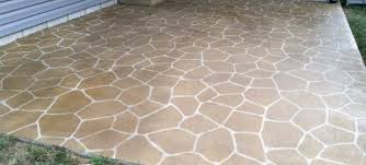 Stencil Driveways Canberra Select From