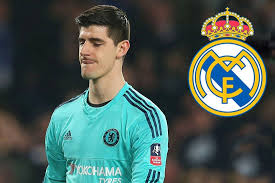 It was one of atletico's final european cup games at the old vicente calderon stadium, and they were. Goalkeeper Transfer Rumours Thibaut Courtois To Real Madrid Keylor Navas To Liverpool Alisson Becker To Chelsea Sports Of The Day