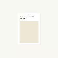 Ivory Color Meanings The Tech Edvocate