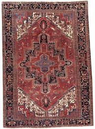 antique rugs vine handmade carpets