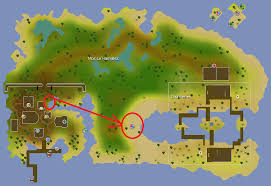 Guide on the slayer monster cave horrors on runescape 2007. Osrs Money Making The Ultimate Guide P2p 2021