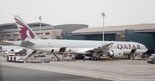 qatar airways to fly to sydney
