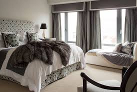 gray carpet bedroom ideas and photos